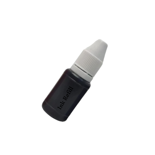 Bear Tings ID Concealer Ink Refill