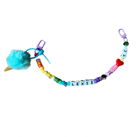 Tote-ally Charmalade Pop